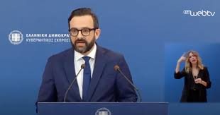 Ξεκίνησε την παροχή υπηρεσιών του τον μάρτιο του 2012 με τρεις αυτόματες γραμμές ελέγχου,ελαφρών,βαρέων οχημάτων και moto. T L50t Fpau0rm