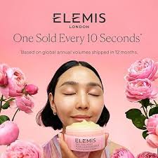 ELEMIS Pro-Collagen Cleansing Balm, 3-in-1 Deep Cleansing Milk, Mineral Oil  Free Soothing Skin Cleanser, Daily Moisturising Makeup Remover, Suitable  for Sensitive Skin and for Use Around the Eyes : Amazon.co.za: Beauty