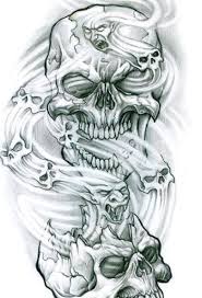 Check spelling or type a new query. Best Tattoo Ideas For Men Tattoo Ideas V 2021 G Risunki Cherepov Tatuirovki Kartinki Cherepa