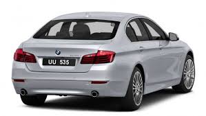 Frame plat kereta sold in lelong comes from categories Nombor Plat Siri Uu Kini Dibuka Untuk Jualan Gohed Gostan