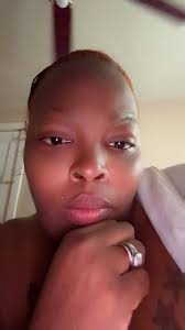 GM 10 SOBER GOING STRONG!! #blessings #happyfortoday Jesus thank you 🧡🧡🧡