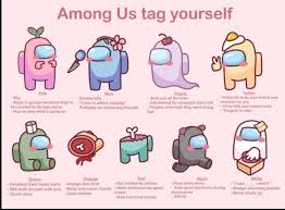 Among Us Fanart Among Us Among Us Art Art Fall Guys Fall Guys Among Us Fall Guys Game Among Us G In 2020 Funny Relatable Memes Really Funny Memes Stupid Funny Memes