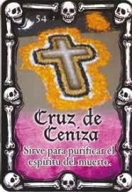 Loteria De La Muerte Loteria Collection Communications From Elsewhere Muerte Marcos Dia De Muertos Dia De Muertos