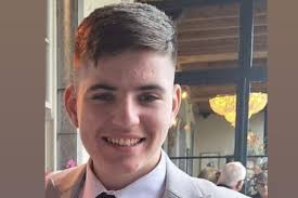 Fundraiser for Geraldine Canning Swift by Shirley Dillon : Please Support Max  Swift and his family in Malta