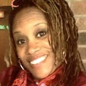 Mathies Family Obituaries