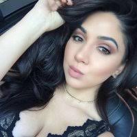 Amanda Hawatmeh (@looksbyamanda_)