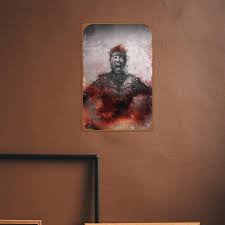 Image result for tbn:0UreIrM_jPIxpM::www.decorazonsinigual.com.ar/imagenes/logo%2520pirata1.jpg