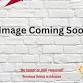 Information coming soon event image