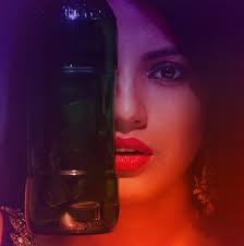 Profile Pictures Dev dd (2017) season 1 (altbalaji). facebook