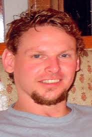 Jason Fredrick Severson Obituary