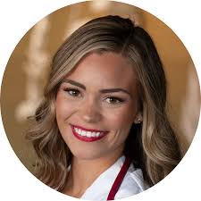 Latinx Advisory Council