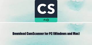 Download camscanner premium mod apk so you can turn any photos into digital form easily. Camscanner For Pc 2021 Free Download For Windows 10 8 7 Mac
