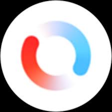 We did not find results for: Cum SÄ FoloseÈti AplicaÈia Oxigen In Sange Pe Dispozitivul Apple Watch Series 6 Apple Support Ro