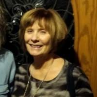 Lee Ann Needham, CPCU, CLU, AIC, INS