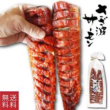 Yahoo!ショッピング - Yahoo! JAPAN