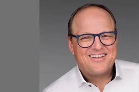 Forcepoint appoints Rick Hanson as President of Go-to-Market