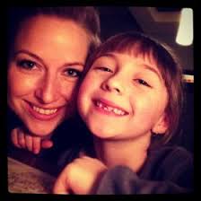 Kami McCarthy (i_m_sagittarius)