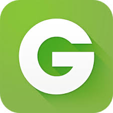 Find deals and coupons offered in bulk online. Groupon Indonesia 3 2 1 Apk Free Lifestyle Application Apk4now