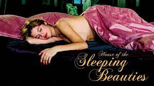 House of the Sleeping Beauties - Rotten Tomatoes