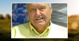 James Robert Mueller Obituary June 10, 2017