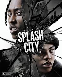 Electrify Your Weekend with DJ Snake, RL Grime, and More at Discovery  Meadow!