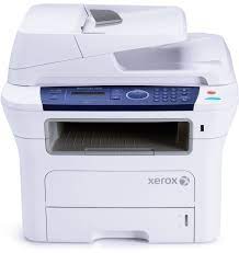 This driver uses the add printer wizard and offers full support of the printer specific features for the xerox phaser 3010. ØªØ¹Ø±ÙŠÙØ§Øª Ù…Ø¬Ø§Ù†Ø§ Ø²ÙŠØ±ÙˆÙƒØ³ Xerox Workcentre 3210 ØªØ­Ù…ÙŠÙ„ Ø¨Ø±Ù†Ø§Ù…Ø¬ Ø§Ù„ØªØ«Ø¨ÙŠØª