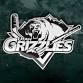 Greenville Swamp Rabbits at Utah Grizzlies event in West Valley City, UT