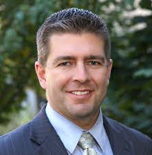 Patrick Fiske's Instagram, Twitter & Facebook