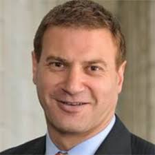 Spring 2019 AILA International Fellowship