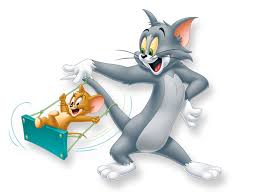 Tom And Jerry Happy Png Image Tom And Jerry Hd Tom And Jerry Tom And Jerry Wallpapers
