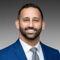 20+ "Aaron Cohen" profiles