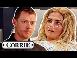 Bethany Wants To Split Up With Daniel