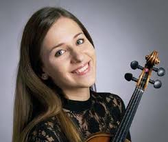 in den Beruf: Eindrücke vom Get Ready-Intensivwochenende