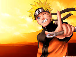 Share these naruto wallpapers with your friends as well. Gifs Animados De Naruto Shippuden Gifs Animados