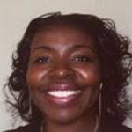 Dr. Christ-Ann Magloire, MD, Obstetrics & Gynecology