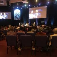 It's activities are geared to help you grow in the knowledge of the father, walk in the ways of jesus and serve in the power of the holy spirit. Damansara Utama Methodist Church Dumc 27 Tips