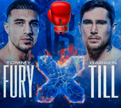 Terrible Terry for the KO Project Fighting Chance Brought to you by Ian  Franklin and Terry Boykins #DinoStrong #DinoProud #DinoUSA #ForTheeEmpire  @highlight