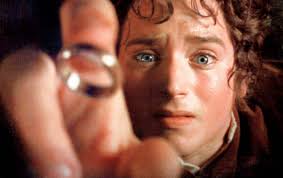 Allerdings müssen sich die fans gedulden. Herr Der Ringe Serie Bei Amazon Prime Starttermin Handlung Und