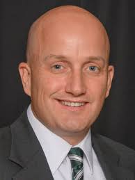 G.R.E.A.T. Research Team