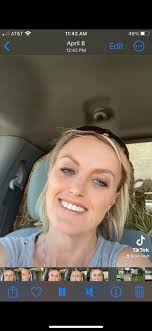 Should I give her another chance after meeting her at pickleball?