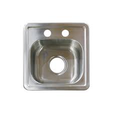 stainless steel sinks brokering solutions