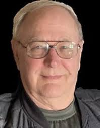 Eugene "Gene" Stankiewicz Obituary