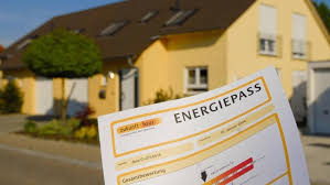 Außerdem ist ein ausweis notwendig, wenn sie ein haus oder eine wohnung verkaufen oder neu vermieten möchten. 10 Jahre Energieausweis Mieterbund Fordert Mehr Einheitlichkeit Und Kontrollen Archiv