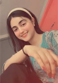 Mujhe xodke na jana: Yeh kahani hai pyaar ki