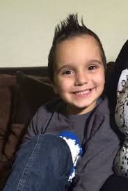 Oral health education for children with autism