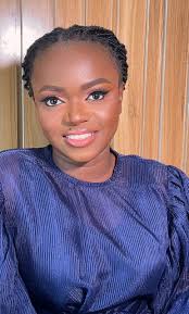 I love the kind of roller coaster I give a lot of people