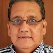 Maximo RAMIREZ CHAVEZ