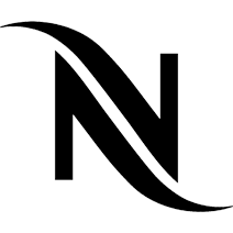 Flavor varieties · free coffee samples · recycling options Nespresso Promo Codes July 2021