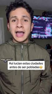 Un gran cambio😳 #parati #foryou #fyp #fypシ #curiosidades #viral #noealanis