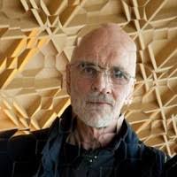 10+ "Chris Honeywell" profiles